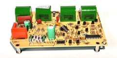 WHIRLPOOL WPW10331686 IGNITION CONTROL BOARDS