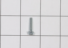 WHIRLPOOL WPW10171469 PIPE FITTINGS