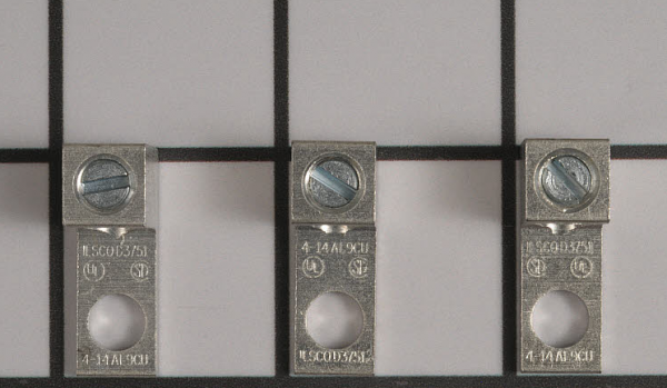 WHIRLPOOL WPW10281322 WIRE CONNECTIONS
