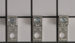 WHIRLPOOL WPW10281322 WIRE CONNECTIONS