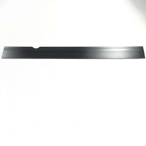 WHIRLPOOL WPW10188547 SUPPLY AIR GRILLES