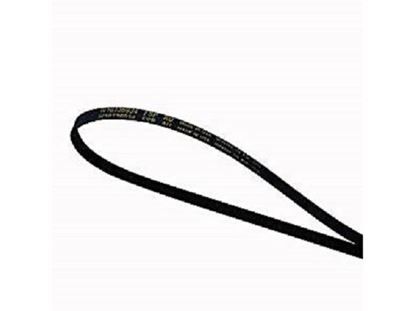 WHIRLPOOL WPW10136934 BELTS