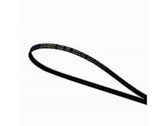 WHIRLPOOL WPW10136934 BELTS