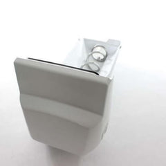 WHIRLPOOL WPW10324089 AIR CLEANER REPLACEMENT PARTS