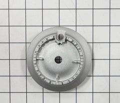 WHIRLPOOL WPW10243396 GAS VALVE ASSEMBLIES
