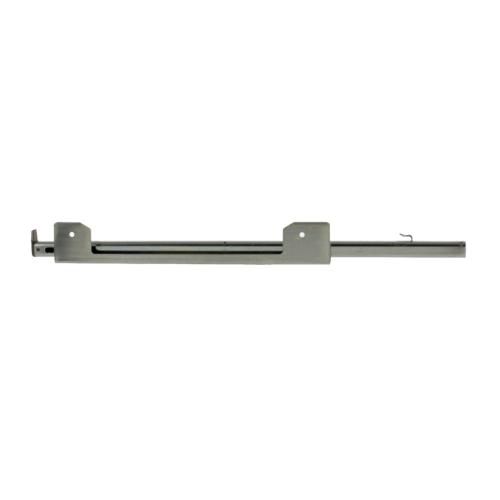 WHIRLPOOL WPW10132652 AIR CLEANER REPLACEMENT PARTS