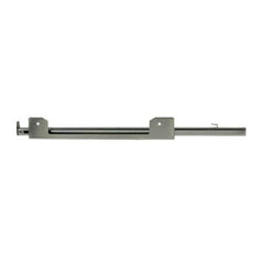WHIRLPOOL WPW10132652 AIR CLEANER REPLACEMENT PARTS