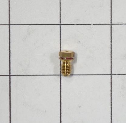 WHIRLPOOL WPW10170508 BURNER ORIFICE