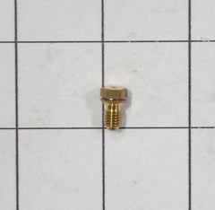 WHIRLPOOL WPW10170508 BURNER ORIFICE