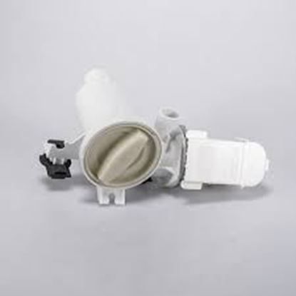 WHIRLPOOL WPW10321032 PIPE FITTINGS