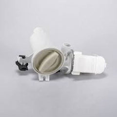 WHIRLPOOL WPW10321032 PIPE FITTINGS