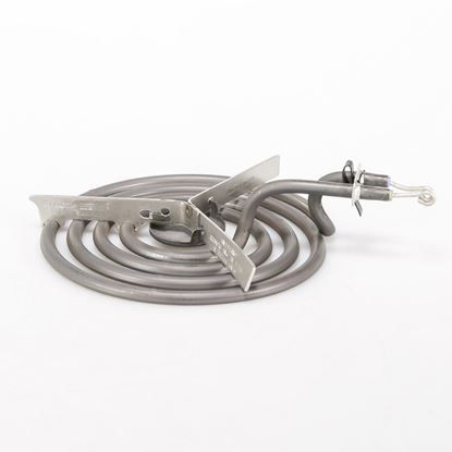 WHIRLPOOL WPW10259868 HEATING ELEMENTS