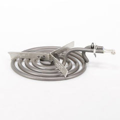 WHIRLPOOL WPW10259868 HEATING ELEMENTS