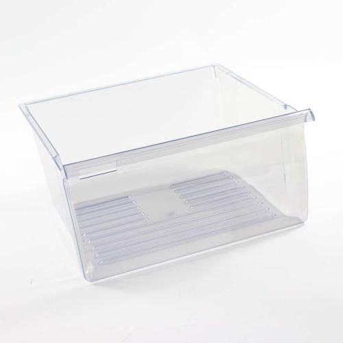 WHIRLPOOL WPW10159659 REFRIGERATORS AND COOLERS