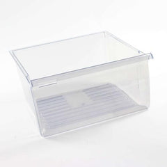WHIRLPOOL WPW10159659 REFRIGERATORS AND COOLERS