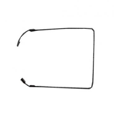 WHIRLPOOL WPW10140162 HEATING ELEMENTS