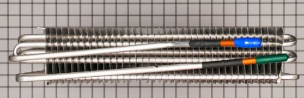 WHIRLPOOL WPW10427993 EVAPORATORS & UNIT COOLERS