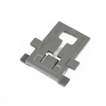 WHIRLPOOL WPW10195840 CONTROL & CIRCUIT BOARDS