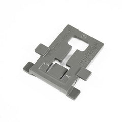 WHIRLPOOL WPW10195840 CONTROL & CIRCUIT BOARDS