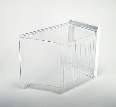 WHIRLPOOL WPW10322649 FREEZERS