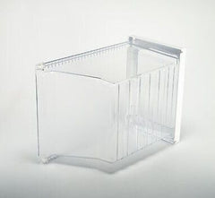 WHIRLPOOL WPW10322649 FREEZERS