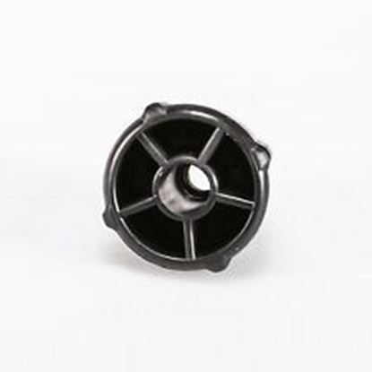 WHIRLPOOL WPW10340017 WALL BRACKETS & PARTS