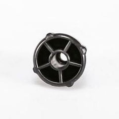 WHIRLPOOL WPW10340017 WALL BRACKETS & PARTS
