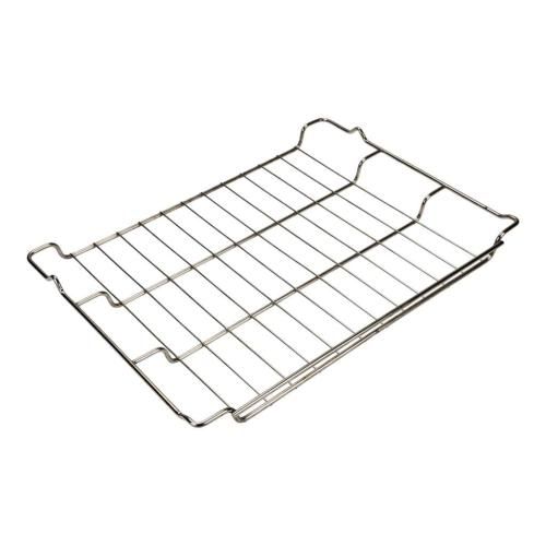 WHIRLPOOL WPW10289145 GENERAL EQUIPMENT HARDWARE