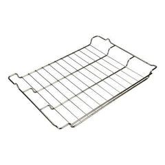 WHIRLPOOL WPW10289145 GENERAL EQUIPMENT HARDWARE