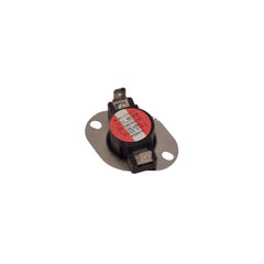 WHIRLPOOL WPW10168175 THERMOSTAT CONTROLS & KITS