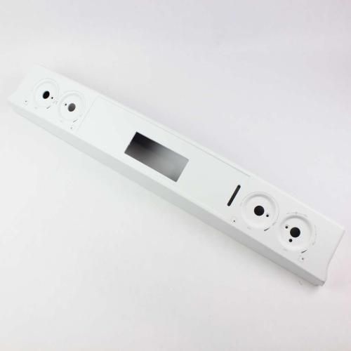 WHIRLPOOL WPW10233749 CONTROL BOARDS