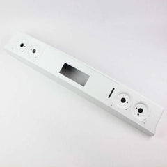 WHIRLPOOL WPW10233749 CONTROL BOARDS