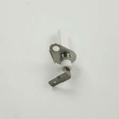 WHIRLPOOL WPW10407676 IGNITION CONTROL BOARDS