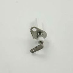 WHIRLPOOL WPW10407676 IGNITION CONTROL BOARDS