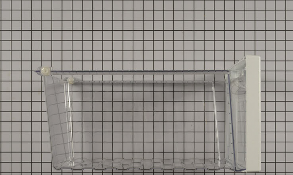 WHIRLPOOL WPW10322653 FREEZERS