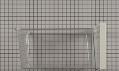 WHIRLPOOL WPW10322653 FREEZERS