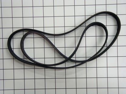 WHIRLPOOL WPW10260319 BELTS