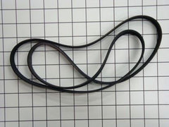 WHIRLPOOL WPW10260319 BELTS