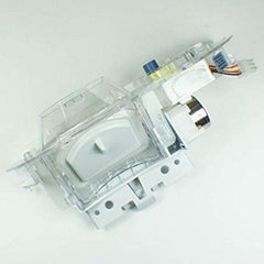 WHIRLPOOL WPW10353552 CONTROL & CIRCUIT BOARDS