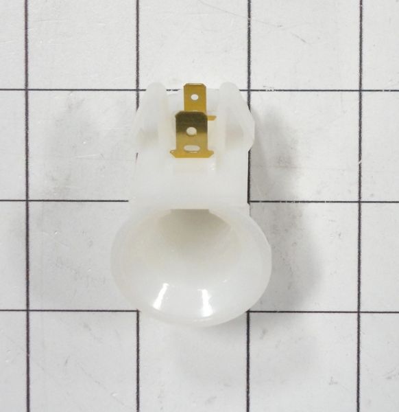 WHIRLPOOL WPW10191429 CONTROL BOARDS