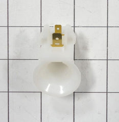 WHIRLPOOL WPW10191429 CONTROL BOARDS