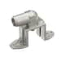 BERTAZZONI 505099 GAS VALVE ASSEMBLIES