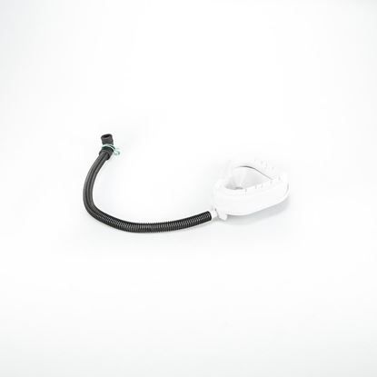 WHIRLPOOL WPW10552116 CONTROL BOARDS