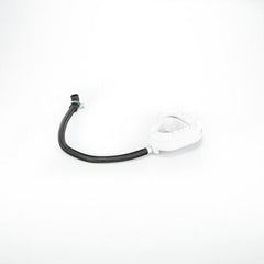 WHIRLPOOL WPW10552116 CONTROL BOARDS