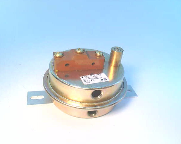 ANTUNES SMD-8021203090 AIR FLOW SWITCHES