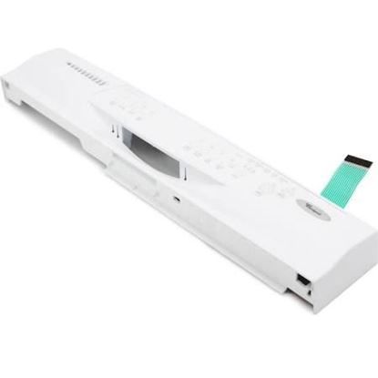 WHIRLPOOL WPW10459140 CONTROL BOARDS