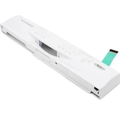 WHIRLPOOL WPW10459140 CONTROL BOARDS