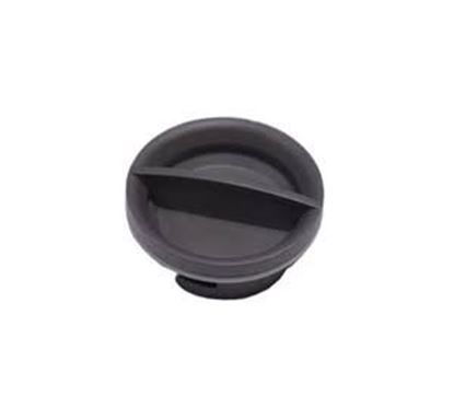 WHIRLPOOL WPW10524919 KNOBS AND DIALS