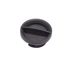 WHIRLPOOL WPW10524919 KNOBS AND DIALS