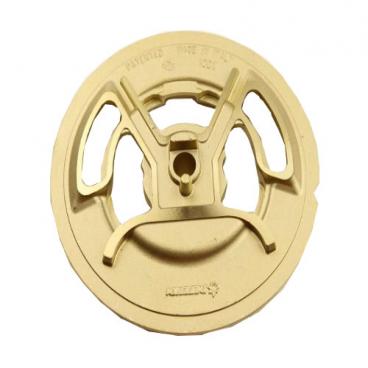 BERTAZZONI 504790 GENERAL EQUIPMENT HARDWARE